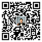 海锋锯业垦利硬质合金带锯条咨询